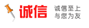 公司新聞